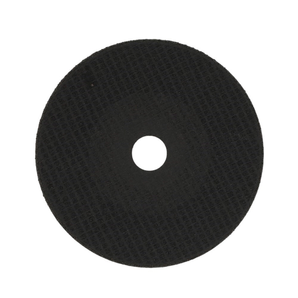 Afbeelding - https-www-ez-catalog-nl-Asset-104f94d60a3c4737bfd09574c896b43c-ImageFullSize-661245-66252920029-66252920029-flat-cutting-off-wheel-angle-grinder-flexovit-alu-15x25x222mm-145905-jpg